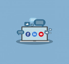 Setik Social