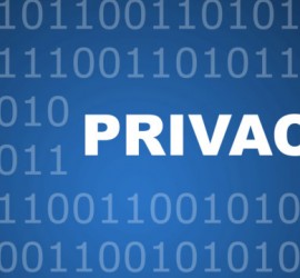 Garante della Privacy - Videosorveglianza