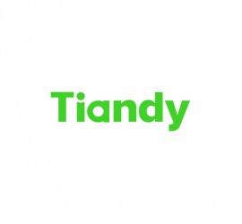 Videosorveglianza Tiandy