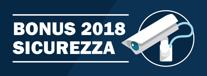 Proroga bonus ristrutturazioni 2018 Proroga ristrutturazioni 2018