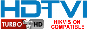 Tecnologia HDTVI