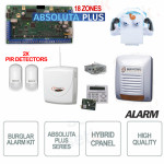 kit-allarme-casa-bentel-professionale-antifurto-absoluta-plus-abs18-zone-sensori-perimetrali