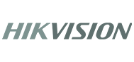 hikvision